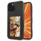 iPhone 13 - Black