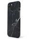 iPhone 15 - Black