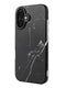 iPhone 16 - Black