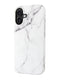 iPhone 16 - Wit