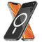 iPhone 17 Air