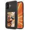 iPhone 17 - Black
