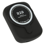 R2B MagSafe Powerbank 10.000 mAh - Magnetisch - 2 tot 4 keer Opladen - Powerbank