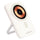 R2B MagSafe Powerbank 10.000 mAh - Magnetisch - 2 tot 4 keer Opladen