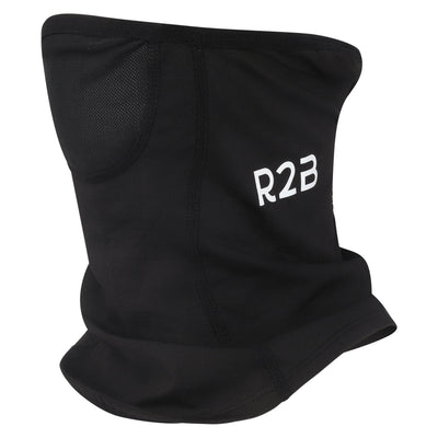 R2B Nekwarmer Heren & Dames