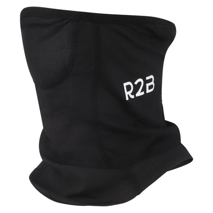 R2B Nekwarmer Heren & Dames