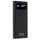 R2B Powerbank 10.000 mAh - 2 tot 4 Keer Opladen