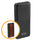 R2B Powerbank 10.000 mAh - Ingebouwde Kabels (USB-C & 8 Pins) - Snelladen - Betrouwbaar & Compact