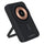 R2B Powerbank 10.000 mAh - Magnetisch & Draadloos Snelladen - 2 tot 4 keer Opladen - Voor MagSafe