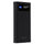R2B Powerbank 20,000 mAh - 4 to 6 Charges - Fast Charging - Powerful &amp; Compact
