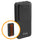 R2B Power bank 20000 mAh - with Built-in Cables - Fast Charger &amp; LED Display