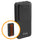 R2B Power bank 20000 mAh - with Built-in Cables - Fast Charger &amp; LED Display