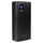 R2B Powerbank 30.000 mAh - 6 tot 8 Keer Opladen