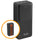 R2B Powerbank 30.000 mAh met Ingebouwde Kabels (USB-C & 8 Pins)