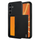 R2B Samsung A55 Hoesje Met Pasjeshouder - Incl. Screenprotector - 3 Pasjes