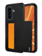 Samsung A57