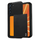 R2B Samsung S22 Hoesje Met Pasjeshouder - Incl. Screenprotector - 3 Pasjes