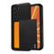 Samsung S22 Plus