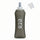 R2B Soft Flask 250 ML - Running Water Bottle - Collapsible Water Bottle