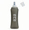 250 ML