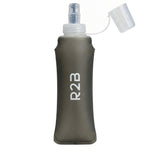 R2B Soft Flask 500 ML - Drinkfles Hardlopen - Opvouwbare Waterfles
