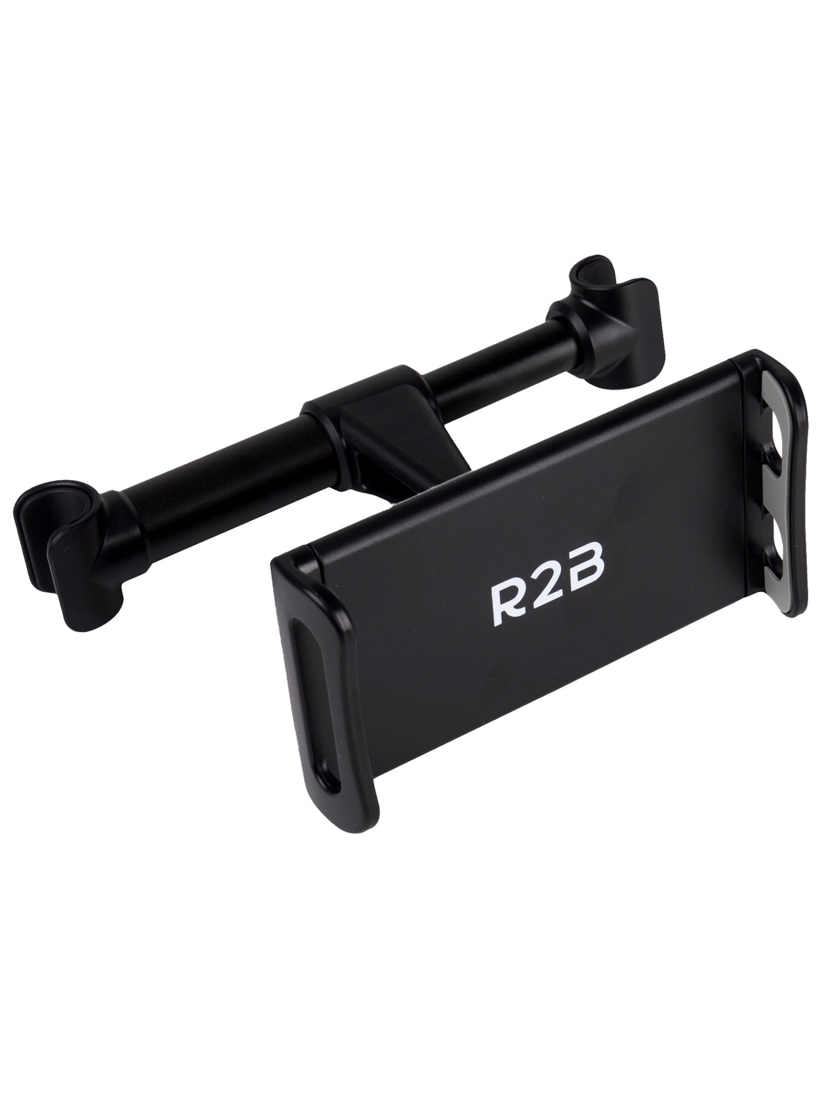 R2B Tablethouder Auto Hoofdsteun - Verstelbaar - Tablethouders