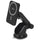 R2B Phone Holder Car Suction Cup - Suitable for MagSafe - Wireless Charger - MagSafe car charger- Zandvoort model