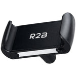 R2B Telefoonhouder Auto - Ventilatierooster - Telefoonhouder auto