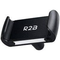 R2B Telefoonhouder Auto - Ventilatierooster - Telefoonhouder auto