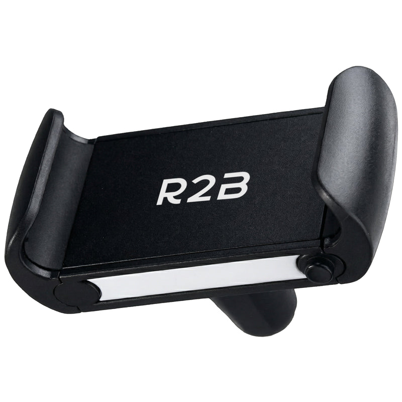 R2B Telefoonhouder Auto - Ventilatierooster - Telefoonhouder auto