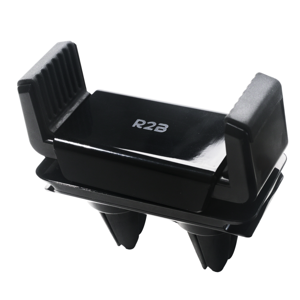 R2B Telefoonhouder Auto - Ventilatierooster - 360° Rotatie - Telefoonhouder auto