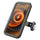 R2B Telefoonhouder Fiets met Powerbank 5000 mAh