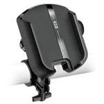 R2B Telefoonhouder Fiets Motor Scooter met Stevige Draaiklem