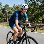 R2B Telefoonhouder Fiets Motor Scooter met Stevige Draaiklem