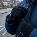 R2B Touchscreen Handschoenen - Dames & Heren