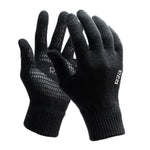 R2B Touchscreen Handschoenen - Dames & Heren