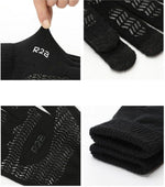 R2B Touchscreen handschoenen heren/dames - Model Antwerpen - R2B Store