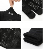 R2B Touchscreen handschoenen kinderen van 10 t/m 16 jaar - Model Antwerpen - R2B Store