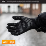 R2B Touchscreen Handschoenen Kinderen - Jongens & Meisjes