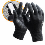 R2B Touchscreen Handschoenen Kinderen - Jongens & Meisjes