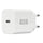 R2B USB-C Adapter - Compacte USB Stekker