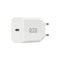 USB C Adapter