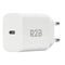 USB C Adapter
