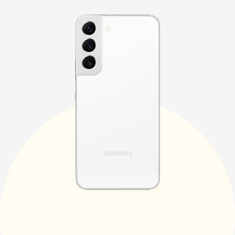 Samsung S22 Plus