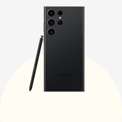 Samsung S22 Ultra