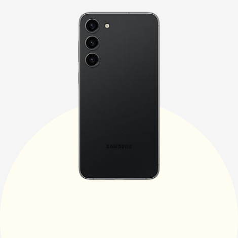 Samsung S23 Plus