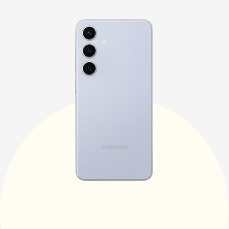 Samsung S24 FE