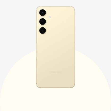 Samsung S24 Plus