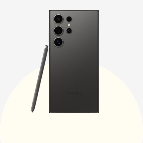 Samsung S24 Ultra