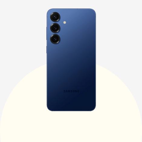 Samsung S25